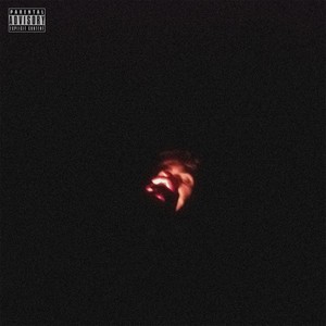 Non Dormo Più (Explicit)