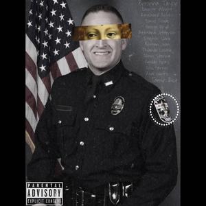 Action Points(feat. Vonté) (Explicit)