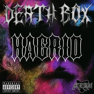 DEATH BOX (Explicit)