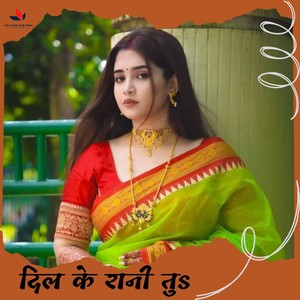 Dil Ke Rani Tu