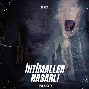 İhtimaller Hasarlı