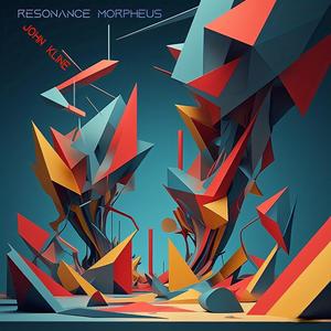 Psychtelos (feat. Magnus Brandell)