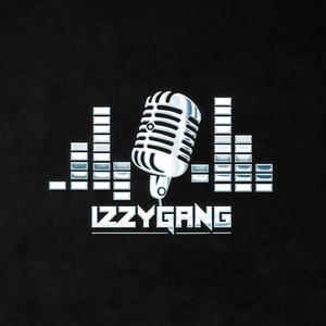 Ma' Gang (feat. FLEX DAVY)