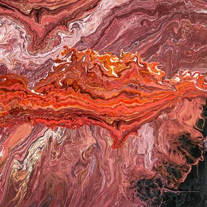 Nie zobaczysz(feat. Angienowak & Maneki)