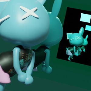 Fuk am i doing (feat. feat.@0yukixx) (Explicit)