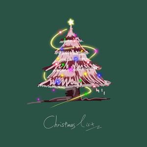 Christmas List-丁芙妮