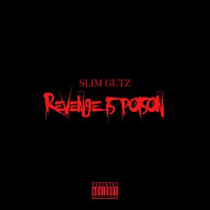 Stairway to Heaven (Explicit)