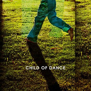 Child Of Dance