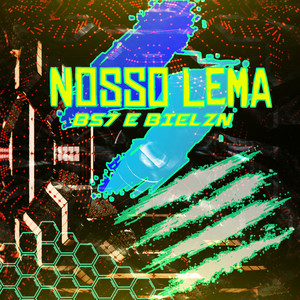 Nosso Lema (Explicit)