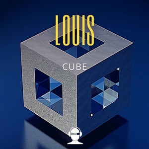 Cube