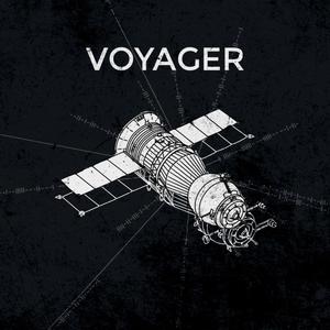 Voyager