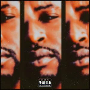 Fire & Ice (feat. Mic Mayi) (Explicit)