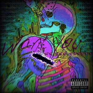 Want You (feat. Lil Jaycey) (Explicit)