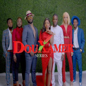 Douxamer Series Theme Song