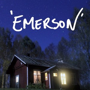 "Emerson" Unreleased Demo