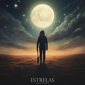 Estrelas