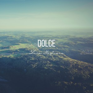 Dolce