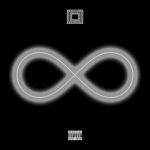 Owen and Me (feat. Damon Davis & Owen Ragland)