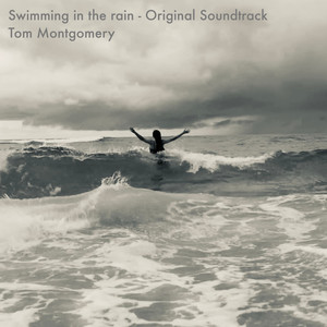 Swimming in the Rain (Original Motion Picture Soundtrack)