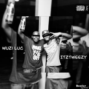 Wuzi Luc Makavelli (Explicit)