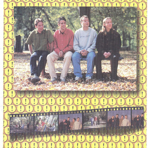 Independent (Suie Paparude Dependent Mix)