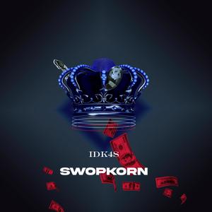 idk4s(feat. clygan) (Explicit)