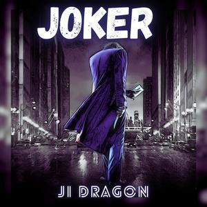 JOKER (Explicit)