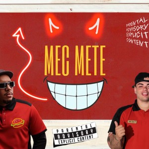 MEC METE (Explicit)