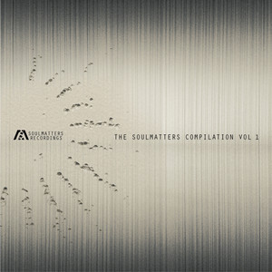 The SoulMatters Compilation Vol. 1