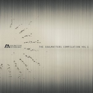 Electronic Soul (Original Mix)