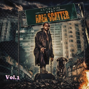 Blow Money Fast (feat. Teablunt, St. Mo & Blessing)