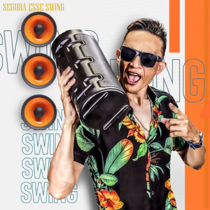 Ficadinha Safada