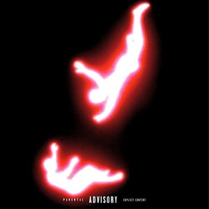 MY WAY! (Explicit)
