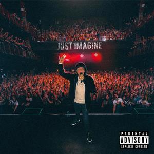 Bad Habits(feat. Zilla_) (Explicit)