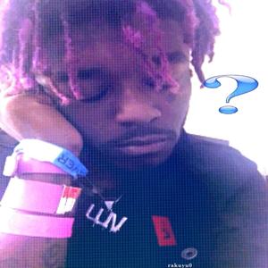 sanguine paradise (feat. Perk)