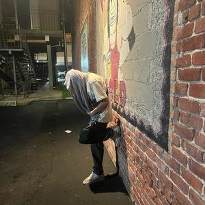 Really bout (Explicit)
