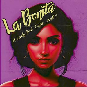 La Bonita