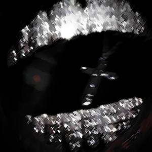 MON3YCOUNT3R (Explicit)