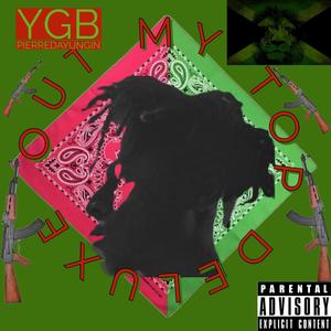 Big BankRoll (Explicit)