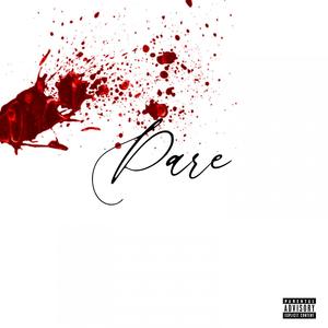 Pare (Explicit)