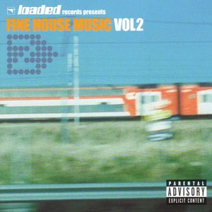 No More Games (feat. Derek Conyer)