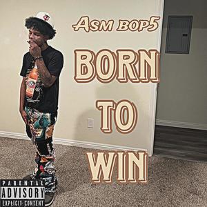 Chinatown (Explicit)