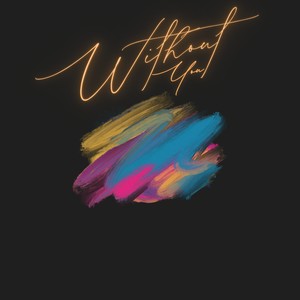 Without You