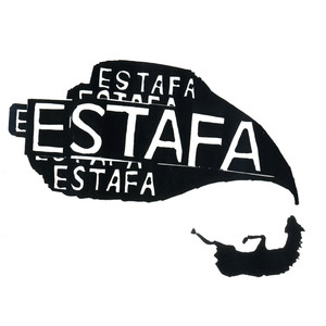 Estafa