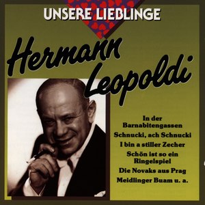 Schön ist so ein Ringelspiel