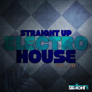 Your Love (Chardy & Zoolanda Remix)