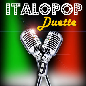 ITALO Pop Duette