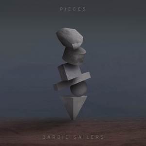 Pieces