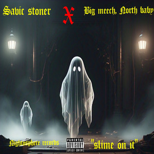 Ghost (Explicit)