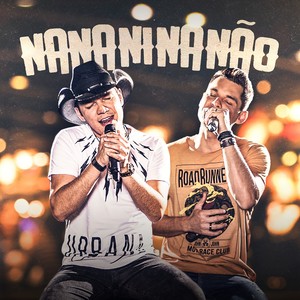 Nananinanão